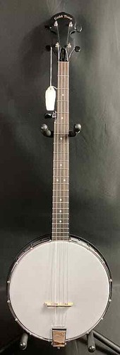 Gold tone composite - tone, ac-1