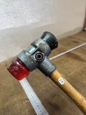 marteau Simplex Outillage