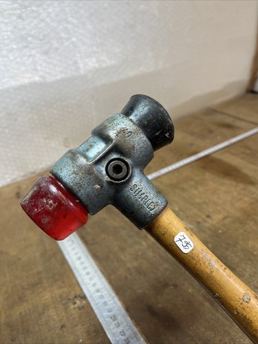 Marteau simplex outillage - marteau,