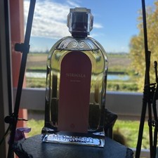 Molinard Nirmala Edt 100ml