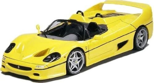 Tamiya collector s - tamiya, club