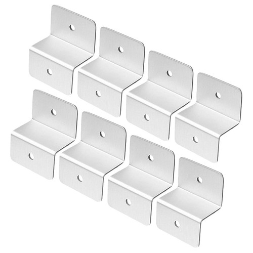 Pcs support montage pour - 8,