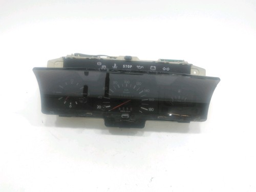 Compteur 611864 peugeot 205 - peugeot,