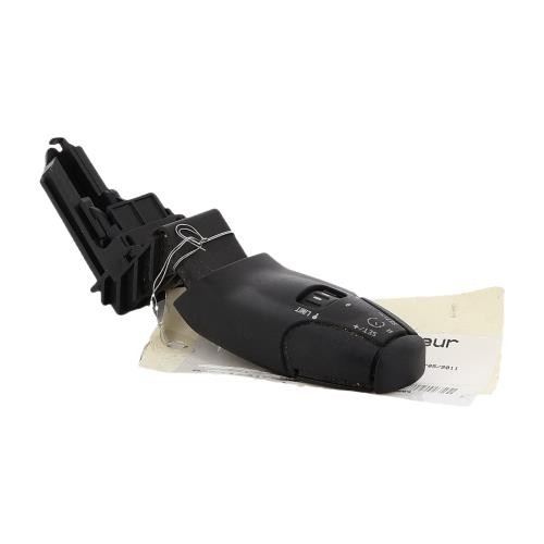 Commande regulateur vitesse