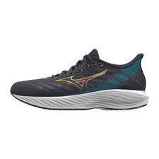 Mizuno Enerzy Rider Jr Scarpe