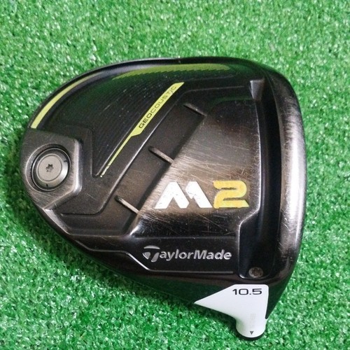 Taylormade driver - taylormade,