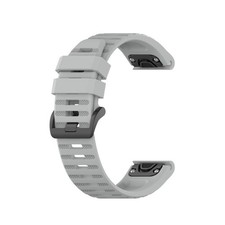 Bracelet montre silicone - bracelet,