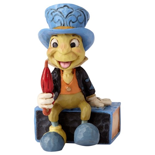 Figurine enesco disney - figurine,