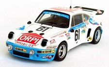 Trofeu dsn379 porsche - trofeu,