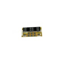 Samsung DE96-00890F Module afficheur four