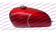 NORTON P11 N15 MATCHLESS G15