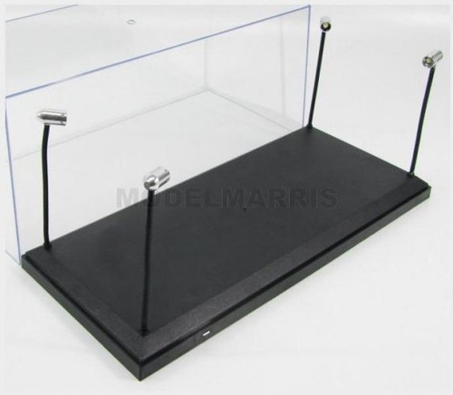 Triple9 189910 vitrine - t9-189910,