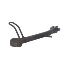 Béquille latérale (Honda - Varadero 125 2007 - 2016)