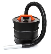 Aspirateur cendres 20l - cendres,