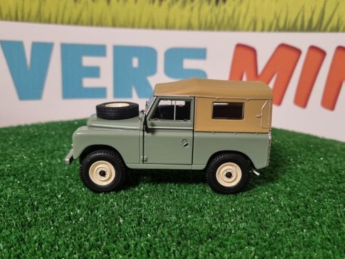 Mm2420 land rover - mm2420-02,