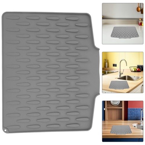 Tapis silicone cuisine - tapis,