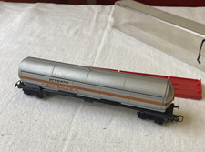 JOUEF HO : WAGON MARCHANDISES