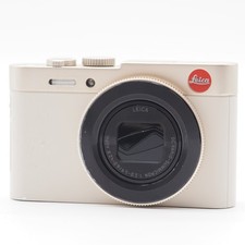 [ UTILISÉ Excellent+++ ]