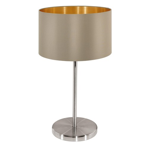 Lampe chevet maserlo - maserlo,,