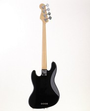 Fender American Standard Jazz