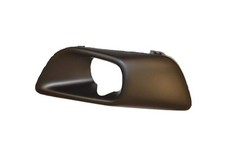 Droite Cache Phare Halogene