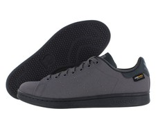 Adidas Stan Smith Mens Shoes