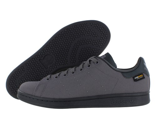 Adidas stan smith mens - adidas, shoes