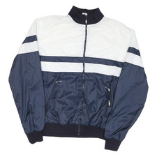 KILLY Hommes Bleu & Blanc