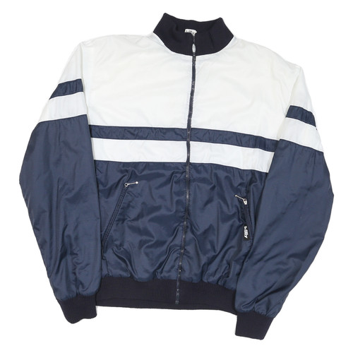 Killy hommes bleu - killy,