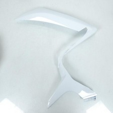 Flanc gauche pour moto Suzuki