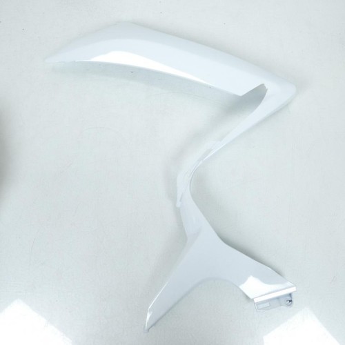 Flanc gauche pour moto suzuki - pour,