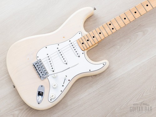 1975 fender stratocaster - 1975,