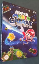 Nintendo Wii  Guide Super