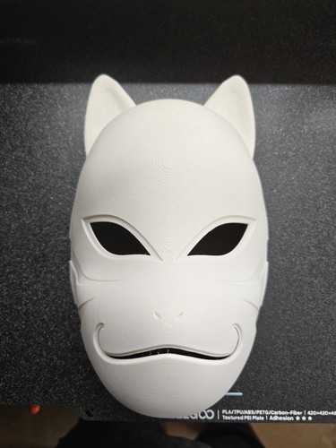 Kakashi hatake anbu mask - kakashi, hatake's