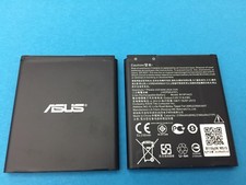 Original battery oem asus - original,