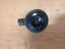 Honda NSR 125 JC20 . Klaxon