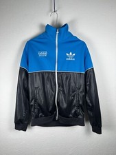 Adidas Chile 62 Veste