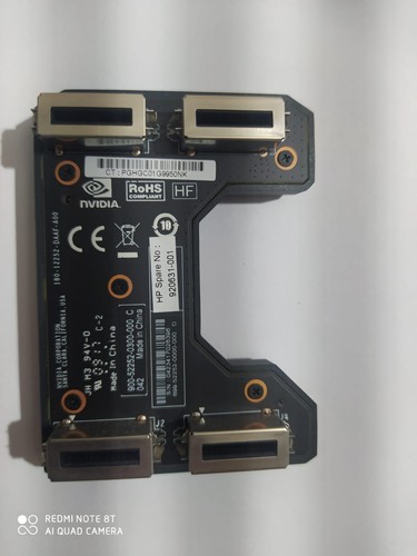 Pont sli voies 2 - sli,