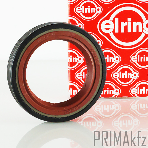 Elring 325 155 - elring, d'huile
