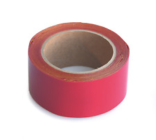 Ruban adhésif de réparation