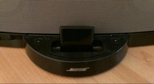 Récepteur bluetooth - récepteur,