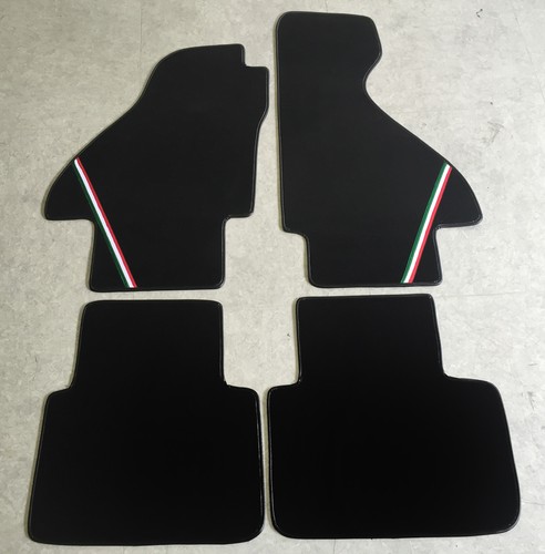 Tapis pour voiture - tapis,