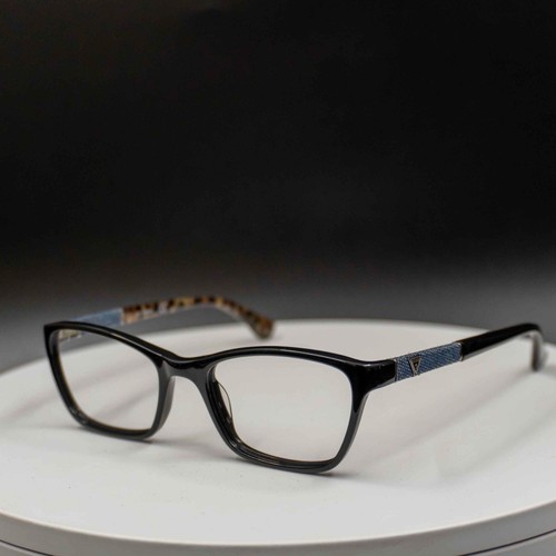 Montures lunettes guess - de,