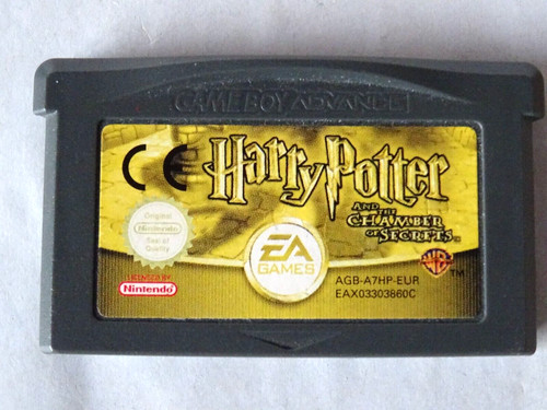 Jeu game boy - ,