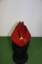 CALOT  DES COMPAGNIES