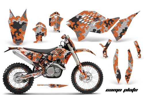 Stickers plt jante pour - +#,