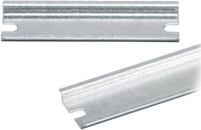 Fibox ARM 0808 DIN rail no