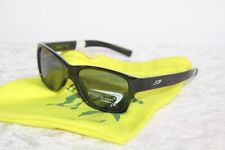 Neuf Lunettes Soleil Solaire Enfant   JULBO Turn J 465 9214