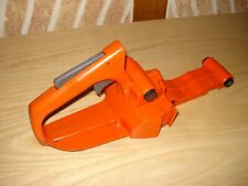 Carter réservoir tronçonneuse husqvarna 137,142 ref 530 029855