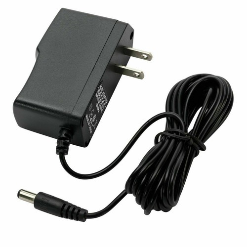 Adapter for boss - ac,